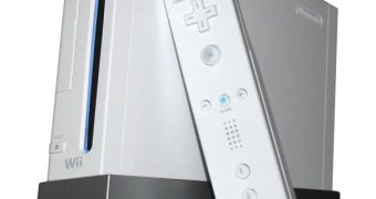 Wii Christmas Scam Revealed