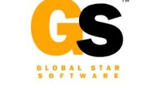 Wii - Global Star Software Brings the Carnival Atmosphere into Your Home