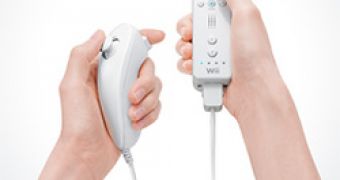 Wii Launch Date and Price for Japan and US Announced