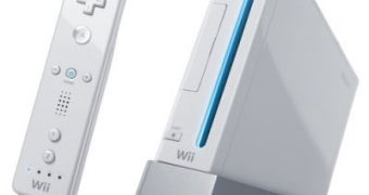 Wii Owners Don't Think About Downloading Games, Says Team17 Boss