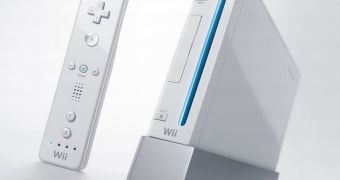 Wii Successor Will Come When Game Developers Ask for It
