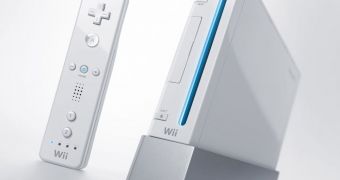 The Nintendo Wii will get a price cut, Pachter says