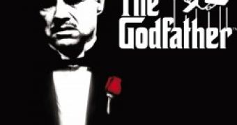 Wii and PS3 The Godfather Announced