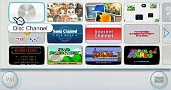 WiiWare Games Download Channel, Now Available for US Gamers