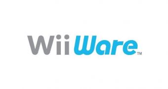 WiiWare Games Will Get Demos