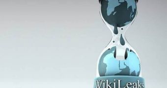 WikiLeaks Denies Snowden Accepted Venezuelan Asylum Offer
