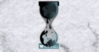 WikiLeaks Warns "The Fifth Estate" Makes Fake Implications