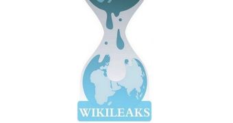 Wikileaks 'Cablegate' Reveals that Intel Forced Russia to Accept Waiver on Import Laws
