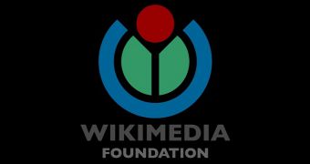 Wikimedia Starts Beta Testing for Encrypted HTTPS Browsing