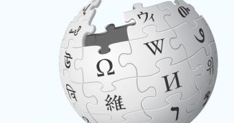 Wikimedia UK has been surrounded by controversy