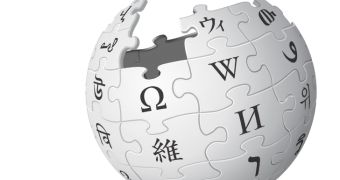 Wikipedia Zero is Free of Data Charges in Malaysia Now