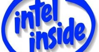 Will Apple Put 'Intel Inside' Badges on the New Mactels?
