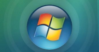 Will SP1 Provide the Necessary Steroids for Windows Vista Growth?