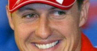 Will We Miss Michael Schumacher?