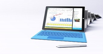 Will the Microsoft Surface Pro 4 Launch in July?