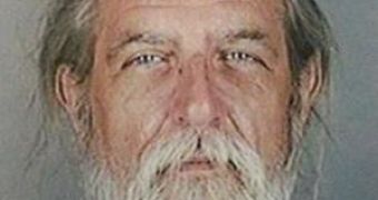 William Spengler: Police Report Killer Left Chilling Suicide Note
