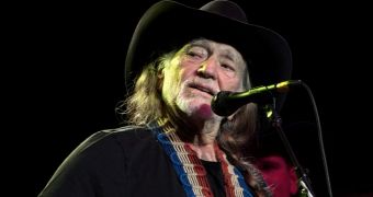 Willie Nelson cancels SeaWorld Orlando performance scheduled for February