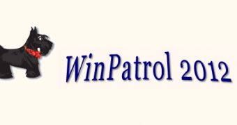 Limited time offer gets you WinPatrol PLUS 97% off