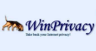 WinPrivacy Plus 2015 Review – Manage Permissions for Internet Apps and Data Collection Domains