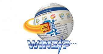 WinZip 16 scans PC for performance issues