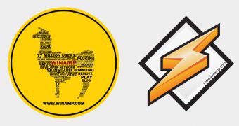 Winamp 5.622 Rolled Out