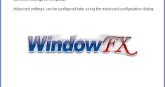 WindowFx Review