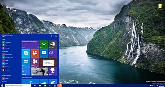 Windows 10: 2 Million Users and Counting