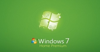 Windows 7 Home will be upgraded to Windows 10 Home