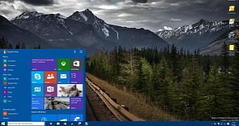 Windows 10 is set to receive several improvements in the coming builds