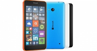 Windows 10 Mobile Build 10080 Not Working on Some Lumia 640 Devices