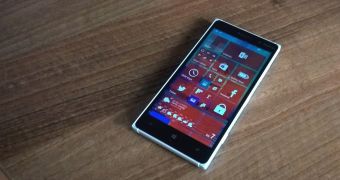 Windows 10 Mobile to Launch in September - Report