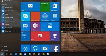 Insiders will get a free and activated copy of Windows 10 RTM