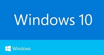 Windows 10 Preview will be part of the new insider program
