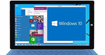 Windows 10 Pro Users Will Have 8 Months to Install Updates