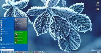 Windows 10 Revamps Disk Cleanup with System Compression Tool
