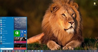 Windows 10 Start Menu Live Tiles: Things to Improve
