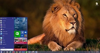 Windows 10 comes with several new security improvements