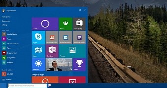 Windows 10 is expected to reach RTM in June