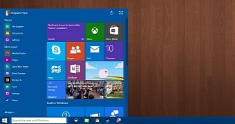 Windows 10 to Reach RTM in June - Report