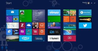 Windows could soon be offered with a subscription