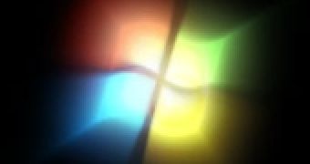 Windows 7 Crushes Vista