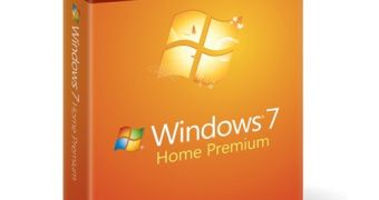 Windows 7 Family Pack Is Dead in the US