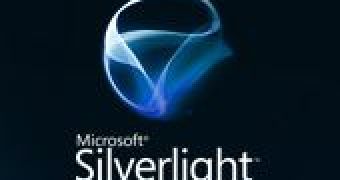 Windows 7 Features for Silverlight 4 Apps via Native Extensions