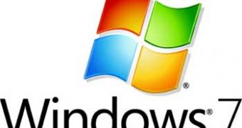 Windows 7 gets pirated by U.S. army base