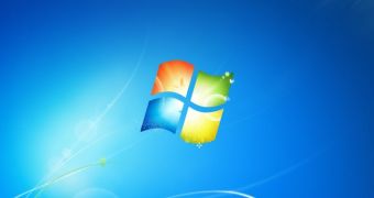 Windows 7 is getting a few DirectX 11.1 features