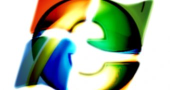 Windows 7 E could be heading for an early grave