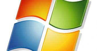 Windows 7 Is Great for Gamers, Forget XP or Vista, Says Microsoft