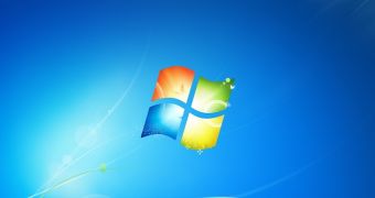 Windows 7 is currently the world's number one OS