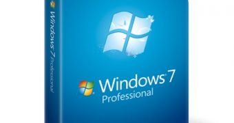 Windows 7 Makes Old XP PCs Feel New Again