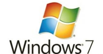 Windows 7 on PCs before October 22, a system builder says